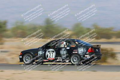 media/Oct-12-2024-Lucky Dog Racing (Sat) [[592b3fc642]]/Stint 3 From (215pm to 335pm)/15-Speed Pans/